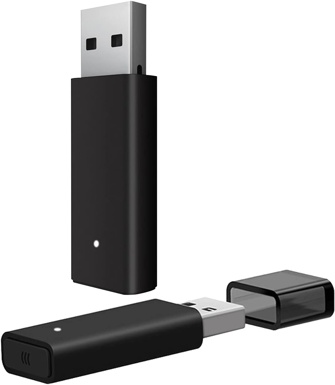 Xbox Elite Controller - ONE S draadloze adapter compatibel met