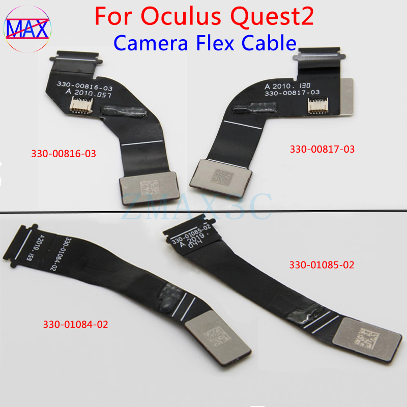 Gaming Console Meta Quest - Originele Camera Flex Kabel Voor Oculus