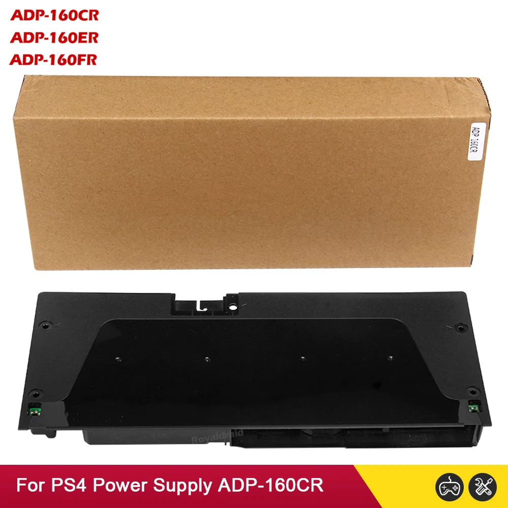 Gaming Console Monitor - Voeding Adapter Voor ADP-160CR ADP-160ER ADP-160FR