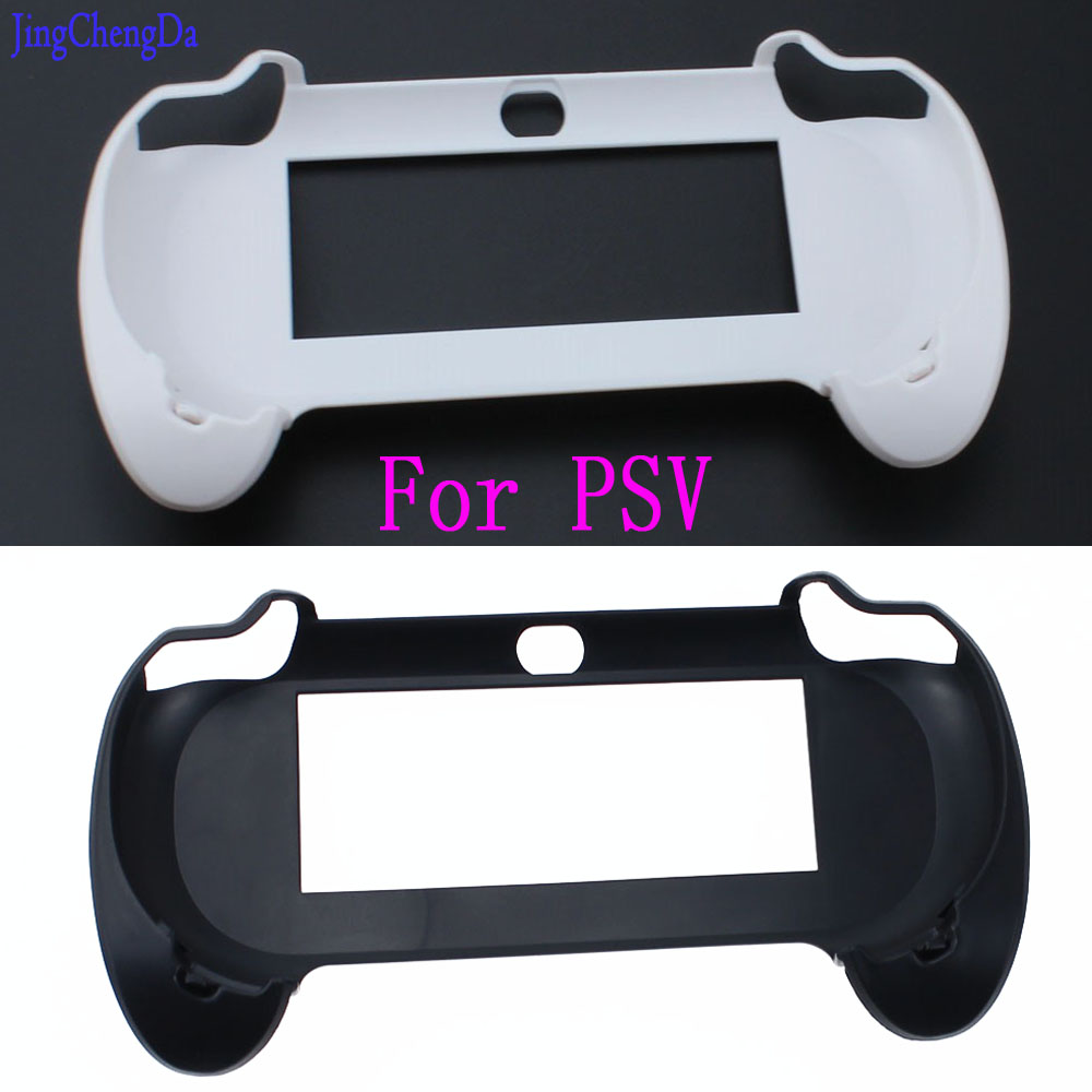 Gaming Console Monitor - Geschikt Joypad Beugel Houder Handvat Handgreep