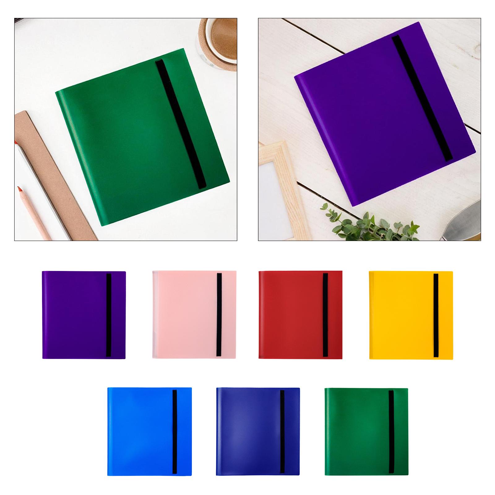 Gaming Console Handheld - Kaarten Binder Strap Ontwerp 12 Zakken
