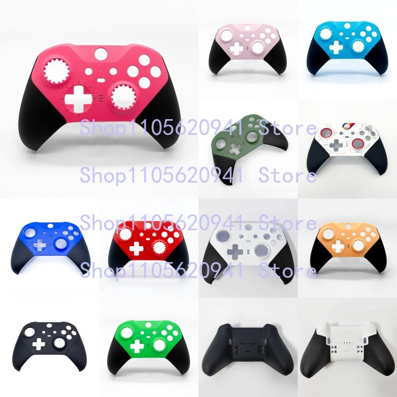 Xbox Elite Controller - LL 1 pçs Vervanging van de