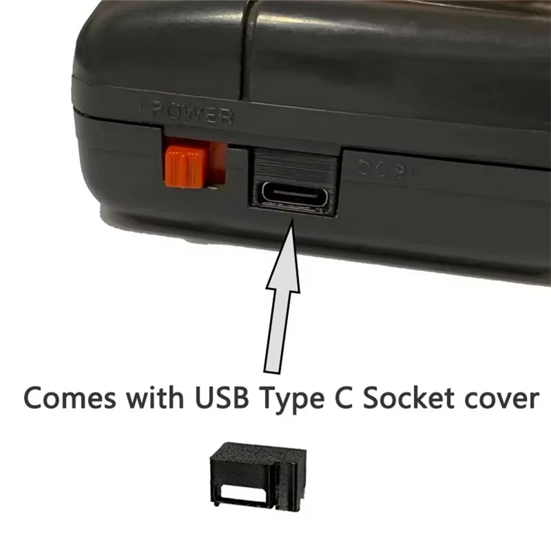 Gaming Console Buy - 【Koop het nu!】Voor GG Gaming Console