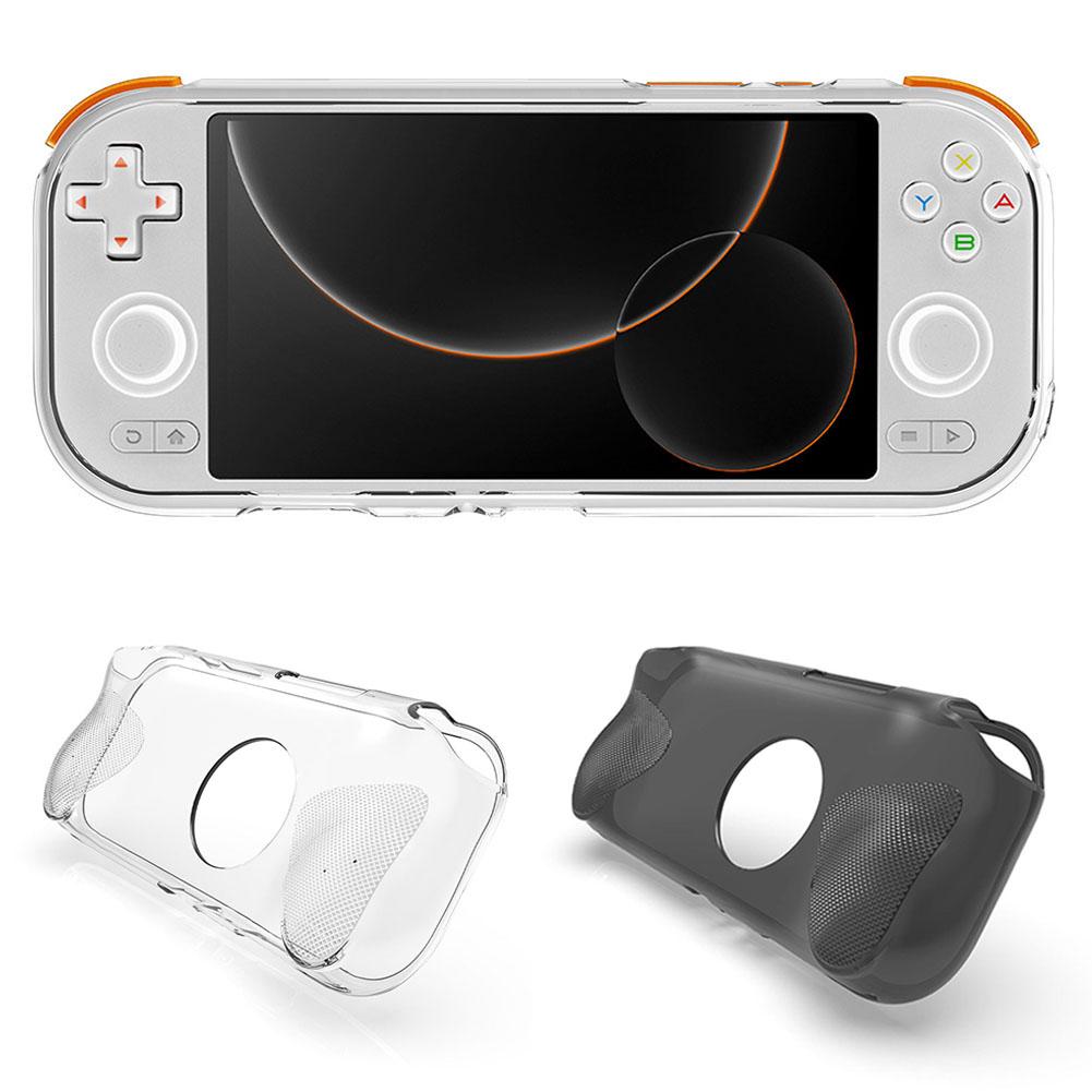 Gaming Console Retro Handheld - Case voor MANGMI AIR X Retro