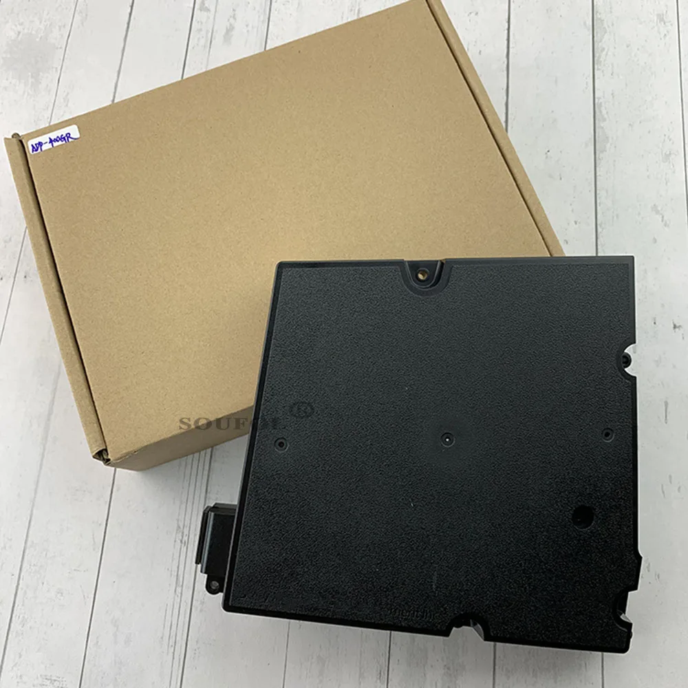 Gaming Console Ps5 - ADP-400GR Voeding Voor Ps5 Slim Adp400gr