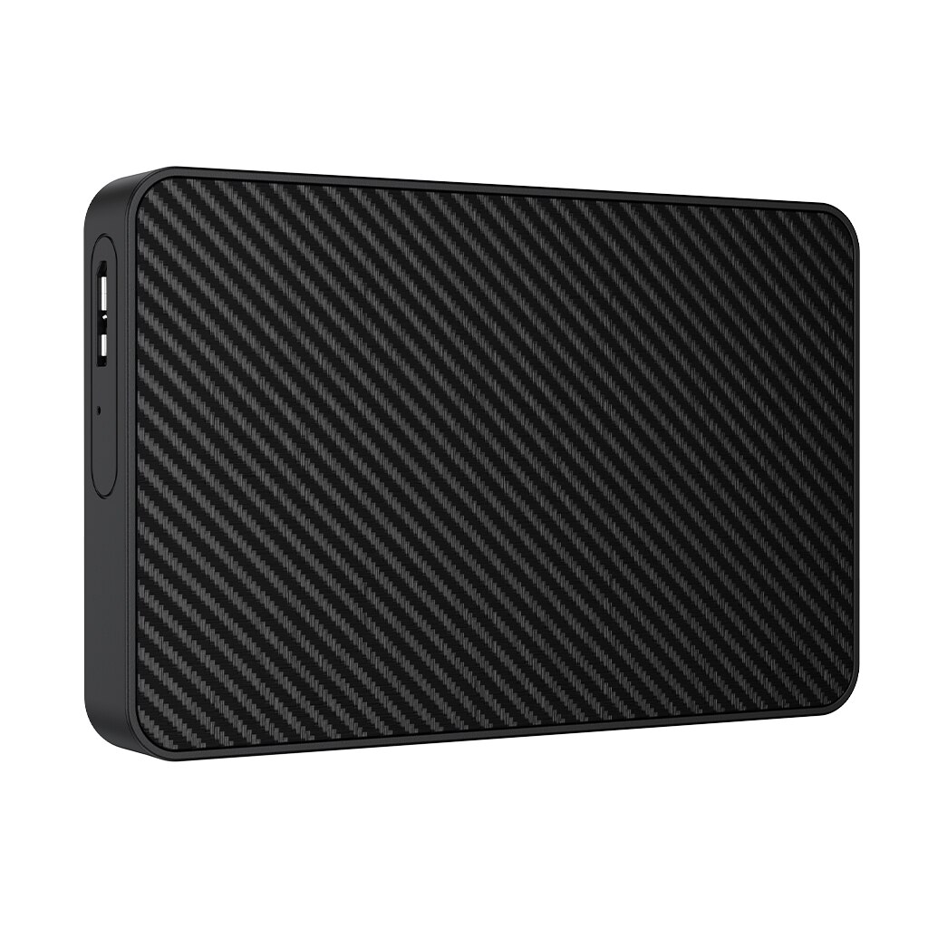 Gaming Console And Monitor - Externe Harde Schijf 2.5 Draagbare Harde