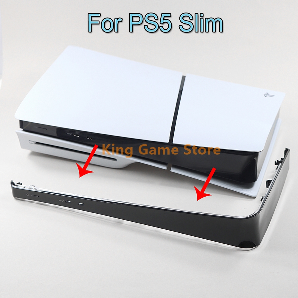 Gaming Console Ps5 - 1PC Voor PS5 Slim Game Console