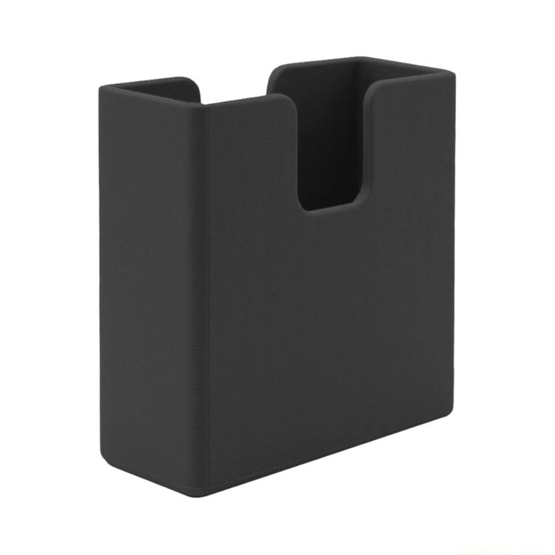 Gaming Console Options - M5TD schokbestendige beschermhoes voor RG34XXSP TPU