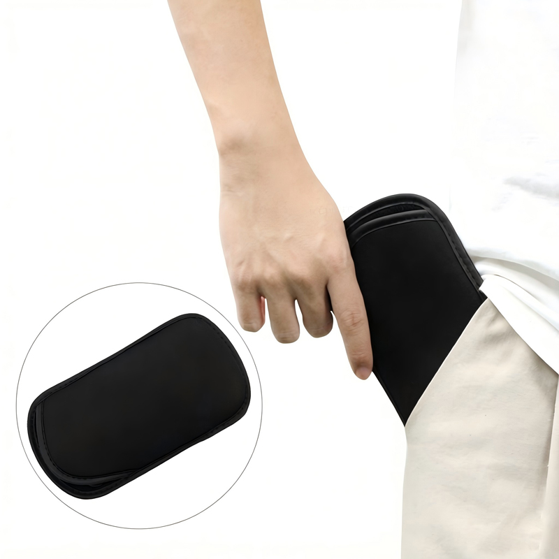 Beschermhoes Case Voor Sony PS - Gaming Console Handheld recensie en prijs