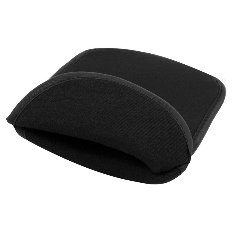 Beschermhoes Case Voor Sony PS - Gaming Console Handheld recensie en prijs