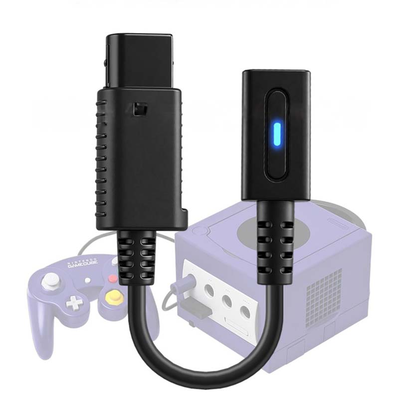 12cm Type C 45W PD oplaadkabel - Gaming Console Type recensie en prijs