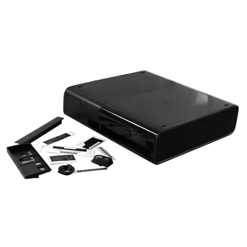 Volledige set behuizing besche - Gaming Console For Tv Xbox recensie en prijs