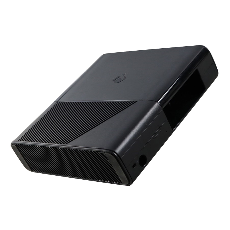 Volledige set behuizing besche - Gaming Console For Tv Xbox recensie en prijs