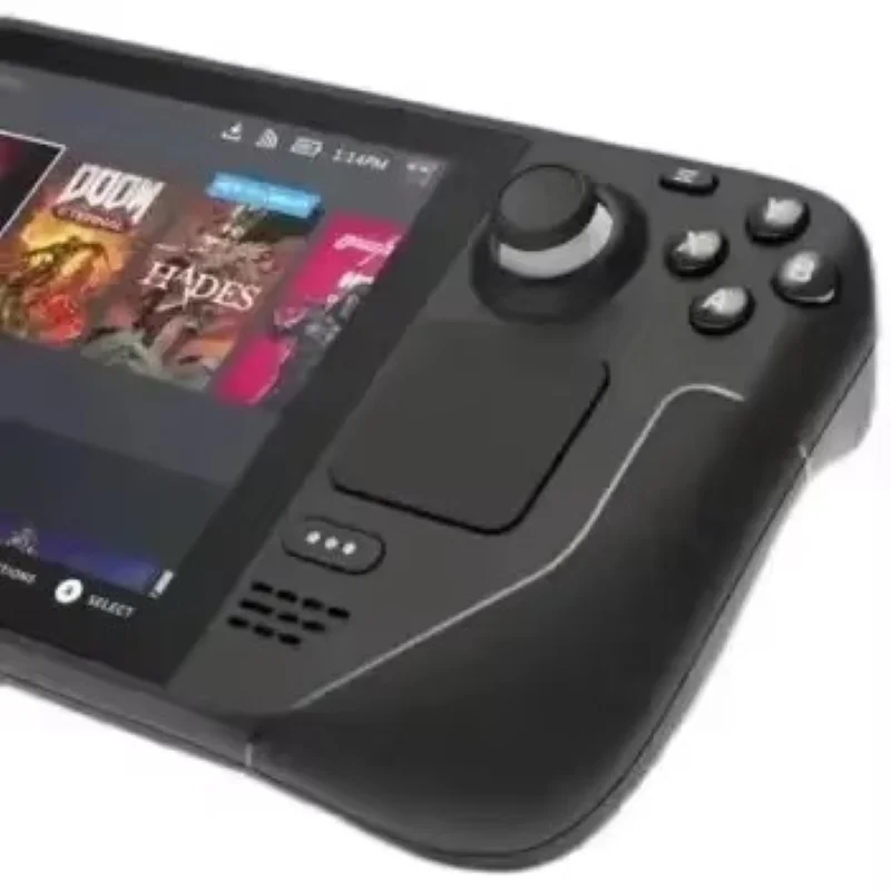 Handheld pc-console, populaire - Gaming Console On Sale recensie en prijs