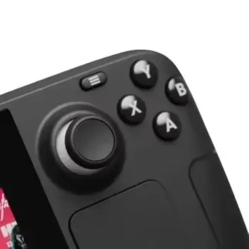 Handheld pc-console, populaire - Gaming Console On Sale recensie en prijs