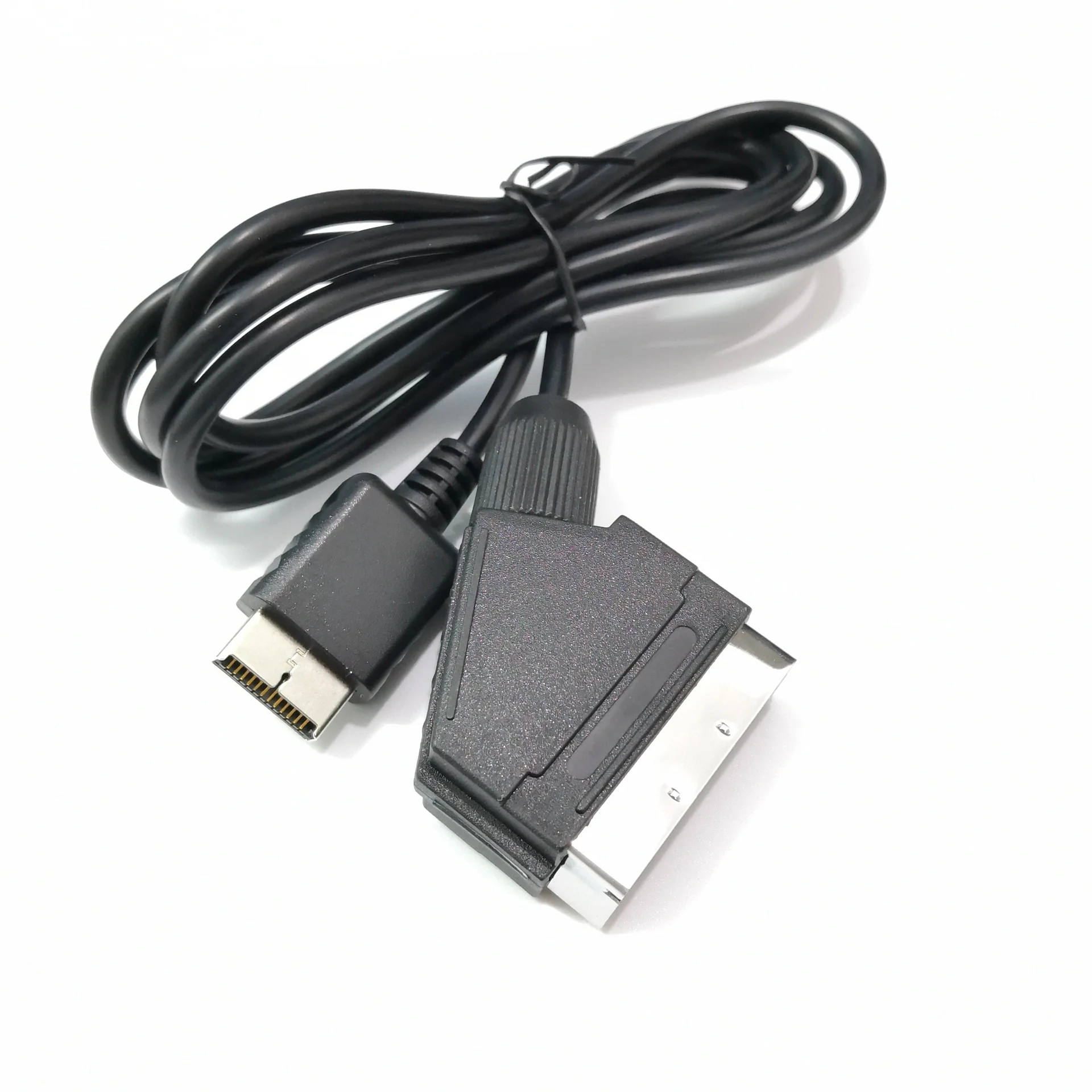 2 stuks/verpakking 6Ft RGB SCA - Gaming Console For Tv Xbox recensie en prijs