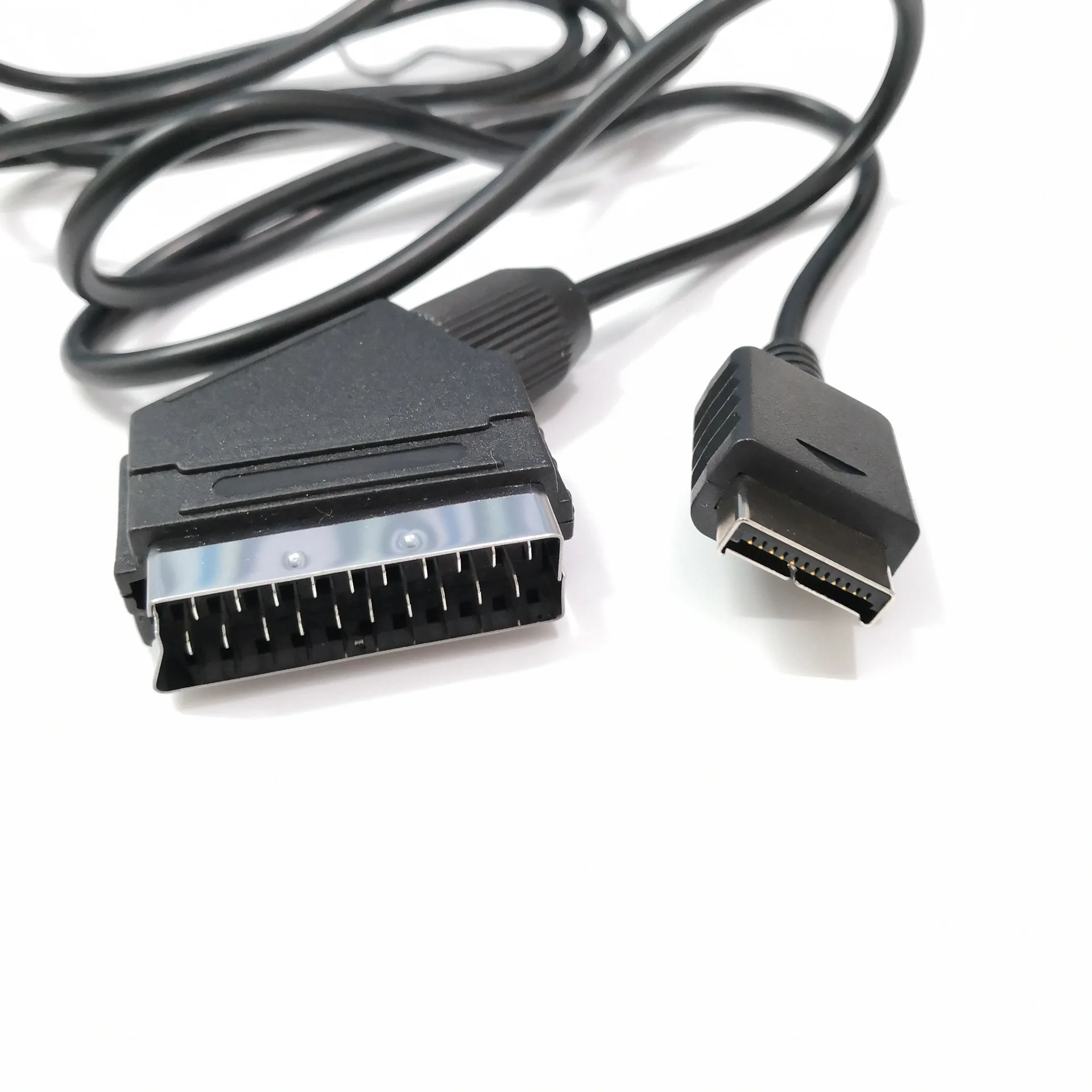 2 stuks/verpakking 6Ft RGB SCA - Gaming Console For Tv Xbox recensie en prijs