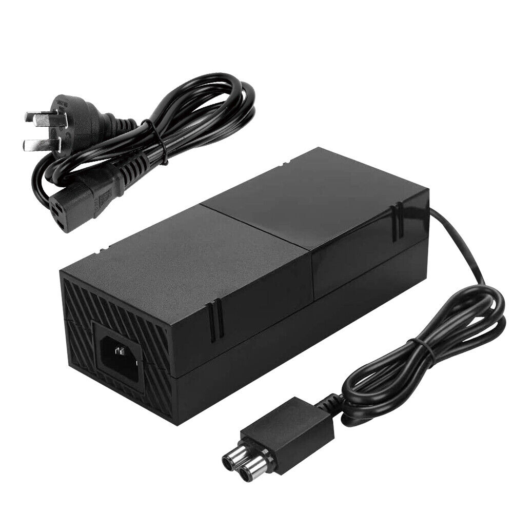 Voor Xbox One Console Adapter  - Gaming Console For Tv Xbox recensie en prijs