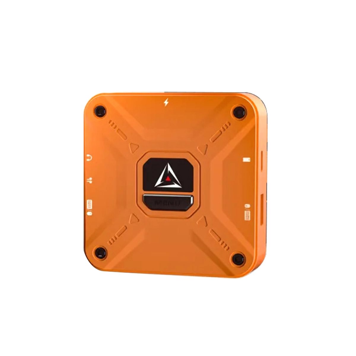 AX360M toetsenbord- en muisada - Gaming Console Type recensie en prijs