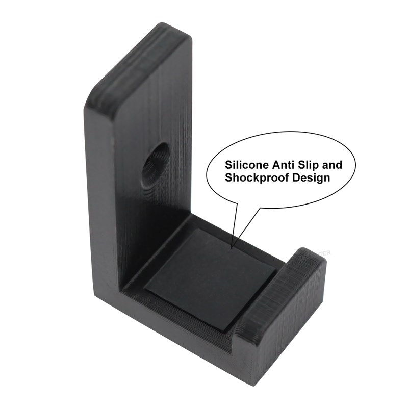 Wandhouder voor PS4-console Be - Gaming Console Monitor recensie en prijs