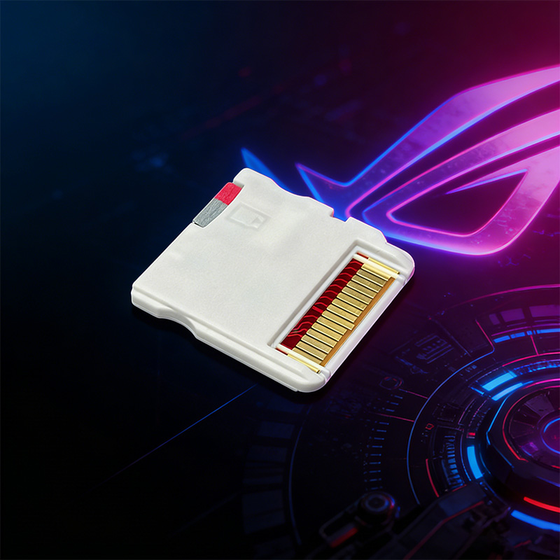 7800-in-1 DS Card R4 3DS Game  - Gaming Console Handheld recensie en prijs