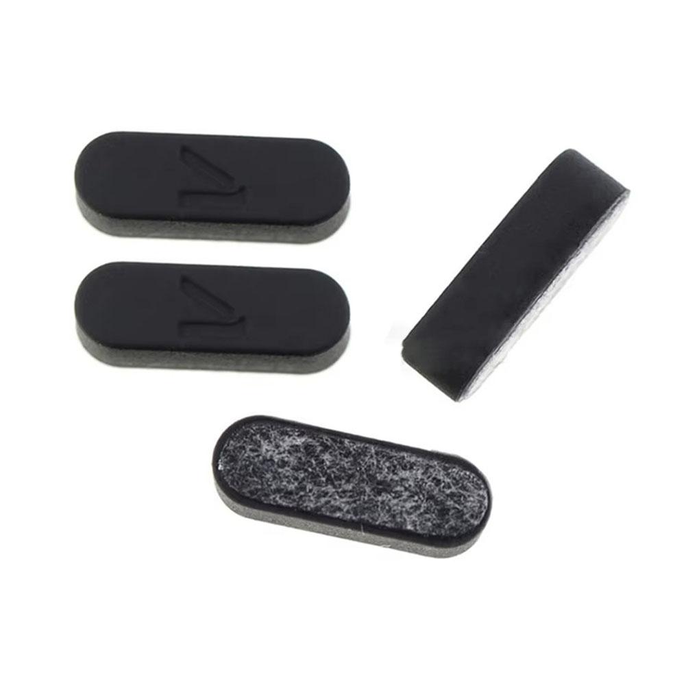 4 Stuks Universele Antislip Si - Gaming Console For Tv Xbox recensie en prijs