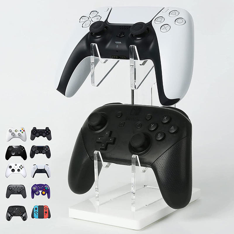 Geschikt voor PS5/PS4/Switch P - Gaming Console Monitor recensie en prijs
