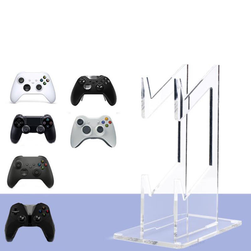 Geschikt voor PS5/PS4/Switch P - Gaming Console Monitor recensie en prijs