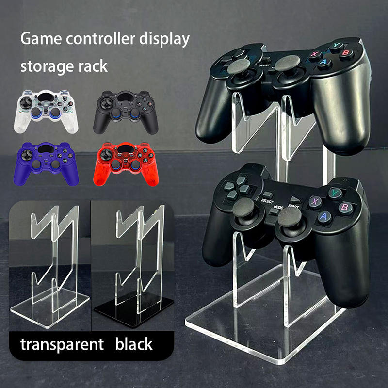 Geschikt voor PS5/PS4/Switch P - Gaming Console Monitor recensie en prijs