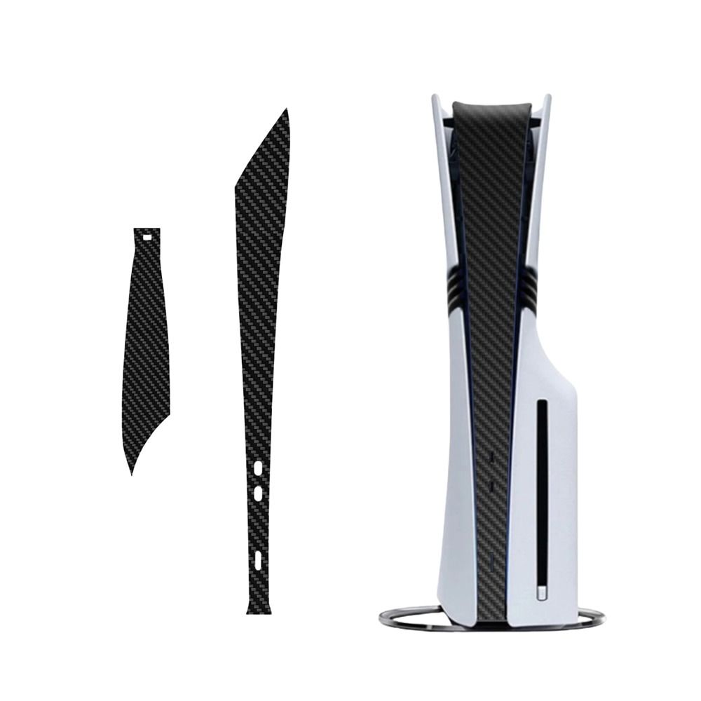 Mode Anti-kras Host Side Strip - Gaming Console Ps5 recensie en prijs