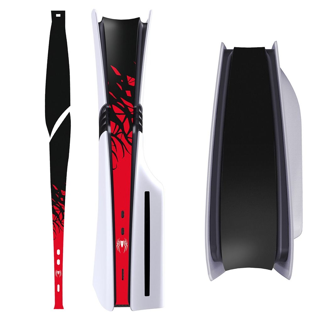 Mode Anti-kras Host Side Strip - Gaming Console Ps5 recensie en prijs