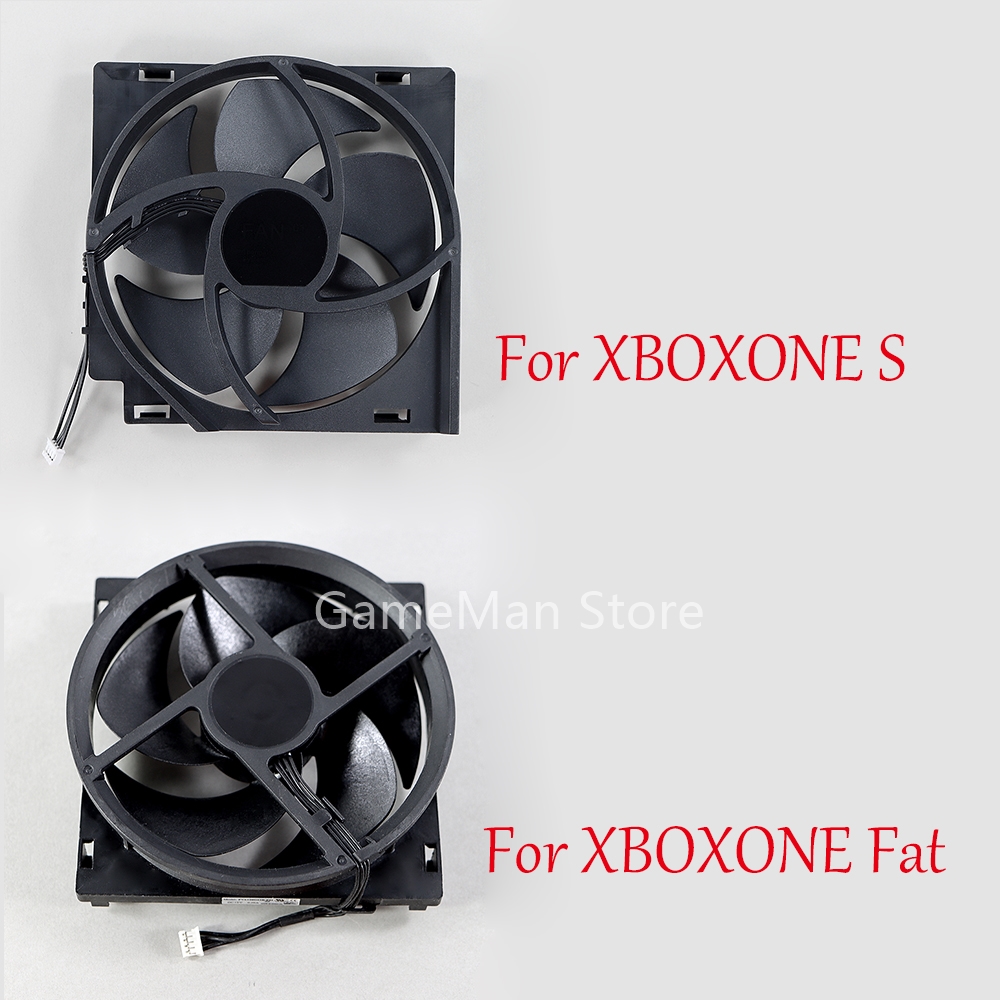 1 st Vervanging voor Xbox One  - Gaming Console For Tv Xbox recensie en prijs