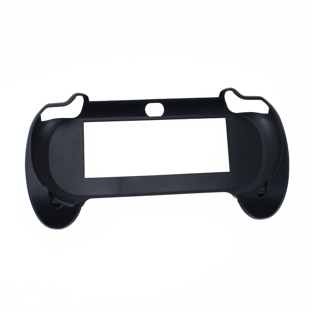 Geschikt Joypad Beugel Houder  - Gaming Console Monitor recensie en prijs