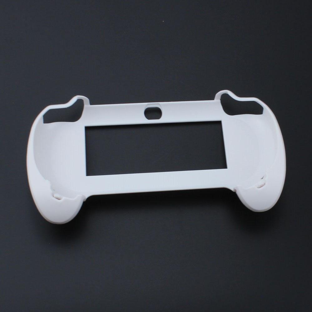 Geschikt Joypad Beugel Houder  - Gaming Console Monitor recensie en prijs