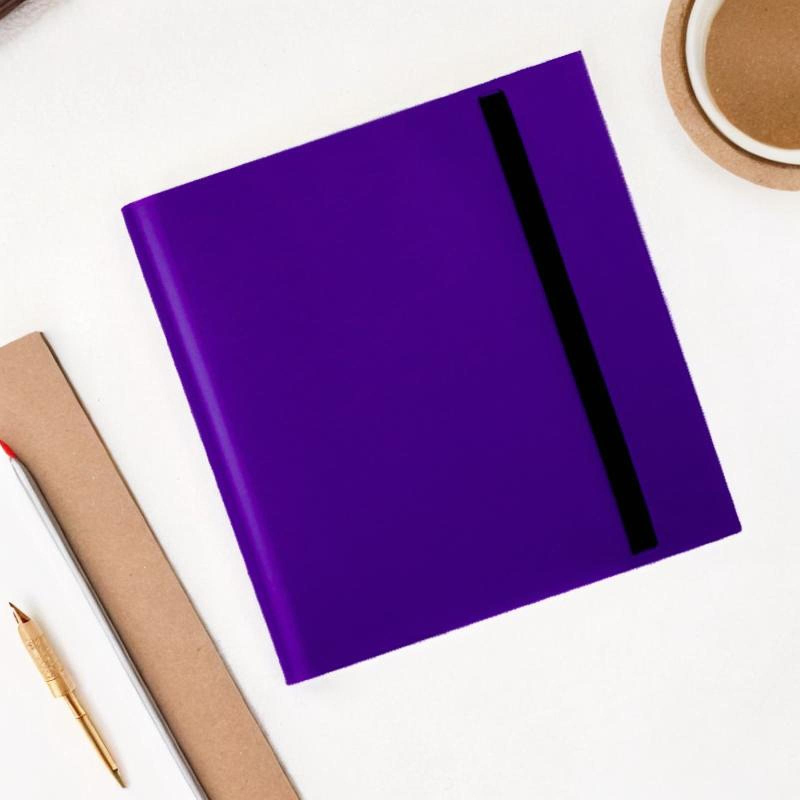 Kaarten Binder Strap Ontwerp 1 - Gaming Console Handheld recensie en prijs