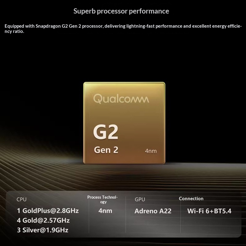 Voor Retroid Pocket G2 Gaming  - Gaming Console For Tv Xbox recensie en prijs