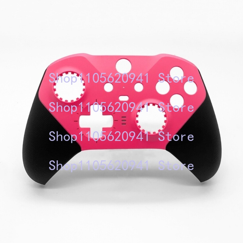 LL　1 pçs　Vervanging van de voo - Xbox Elite Controller recensie en prijs