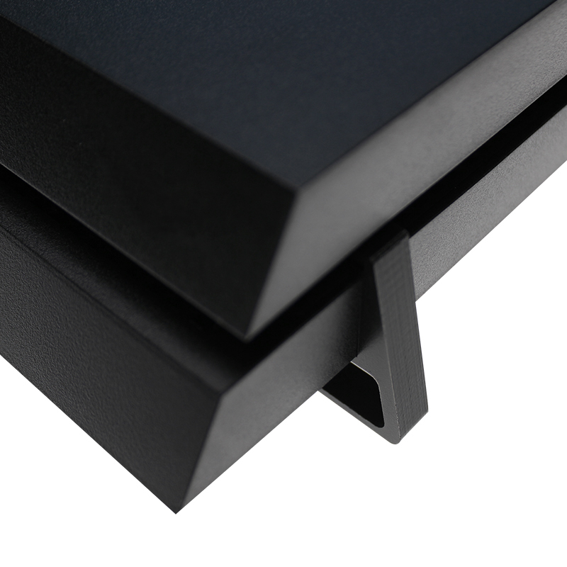 4 Stuks Cooling Horizontale Ho - Gaming Console Monitor recensie en prijs