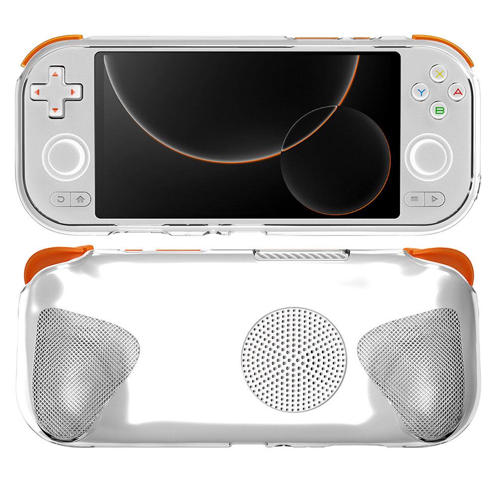 Case voor MANGMI AIR X Retro G - Gaming Console Retro Handheld recensie en prijs