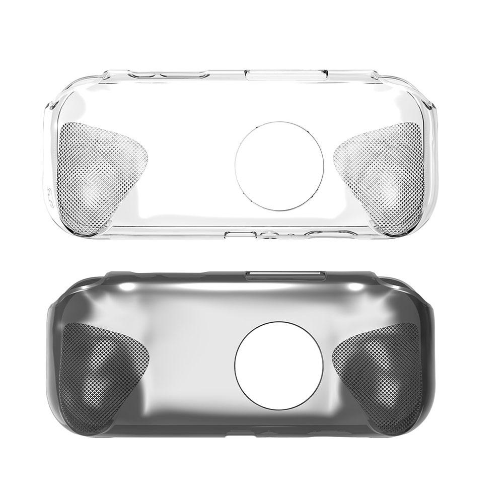 Case voor MANGMI AIR X Retro G - Gaming Console Retro Handheld recensie en prijs