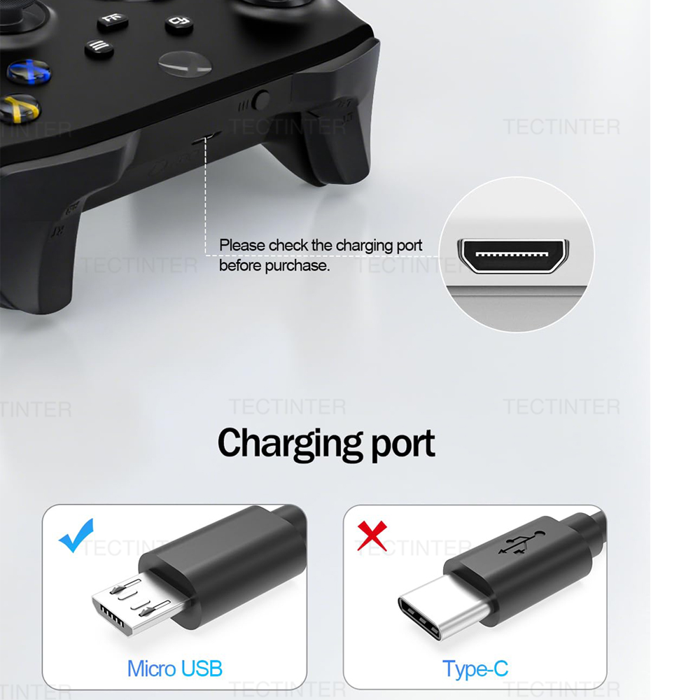 USB Oplaadkabel 1M 2M 3M Voor  - Gaming Console For Tv Xbox recensie en prijs