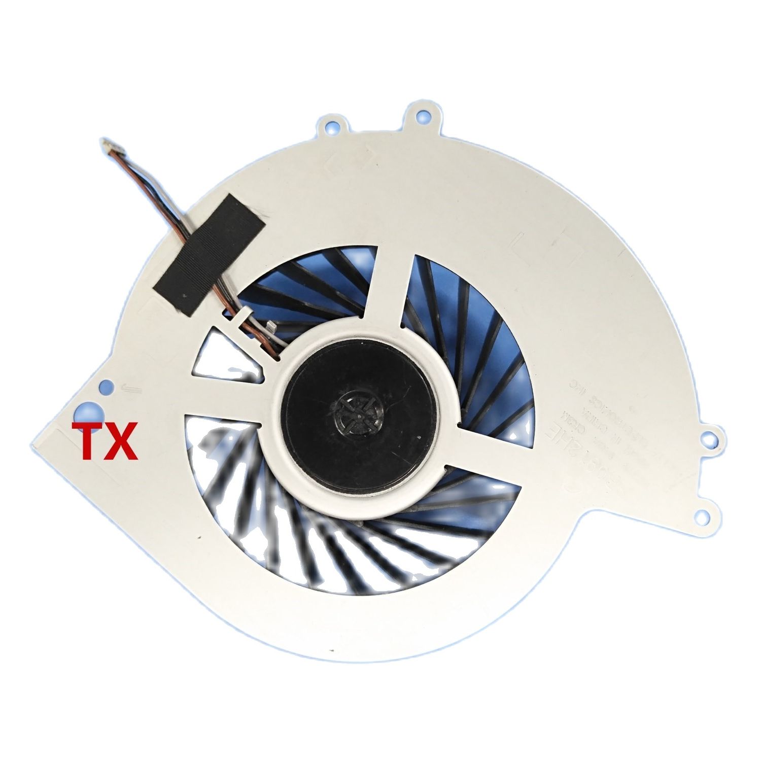 Ksb0912He Interne Cooling Koel - Gaming Console Monitor recensie en prijs