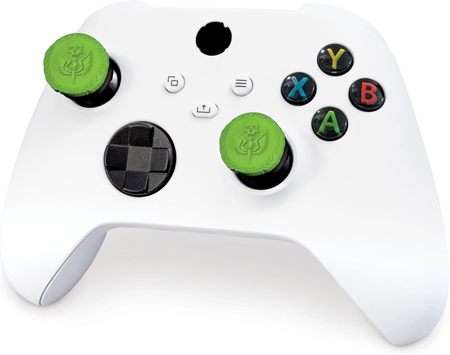 Verhoog de hoogte Freek FPS vo - Xbox Elite Controller recensie en prijs