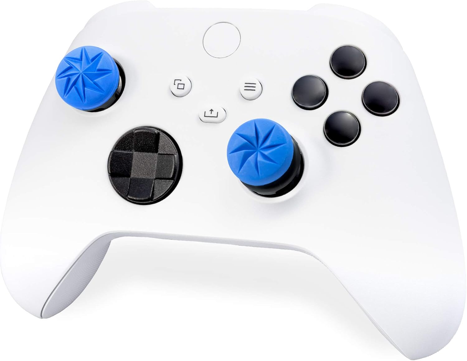 Verhoog de hoogte Freek FPS vo - Xbox Elite Controller recensie en prijs