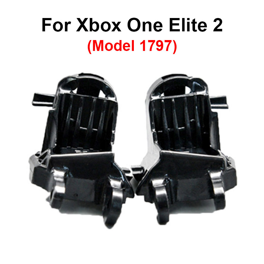 Jcd Originele Thumbsticks Joys - Xbox Elite Controller recensie en prijs