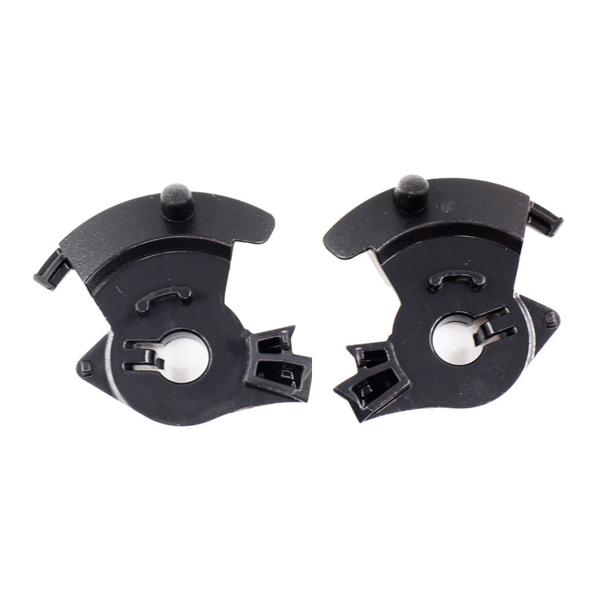 Jcd Originele Thumbsticks Joys - Xbox Elite Controller recensie en prijs