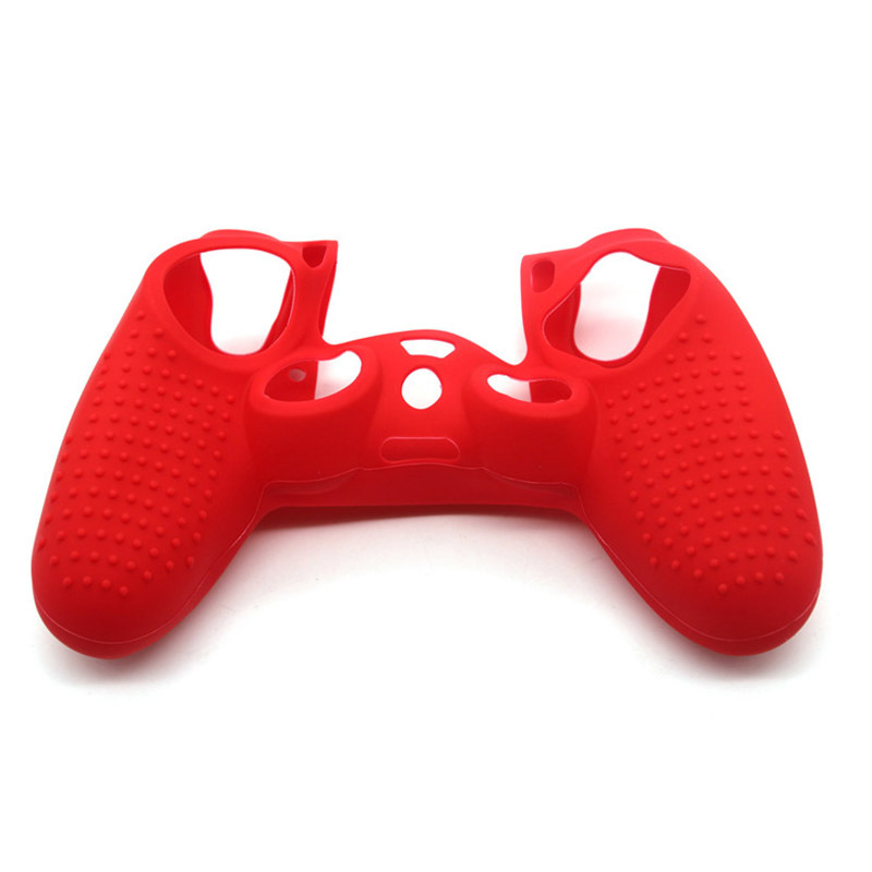 Bluetooth draadloze controller - Console Gaming Steam recensie en prijs
