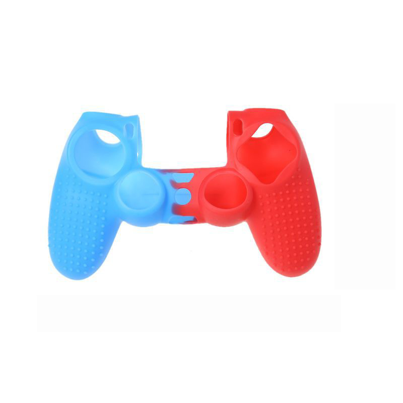 Bluetooth draadloze controller - Console Gaming Steam recensie en prijs