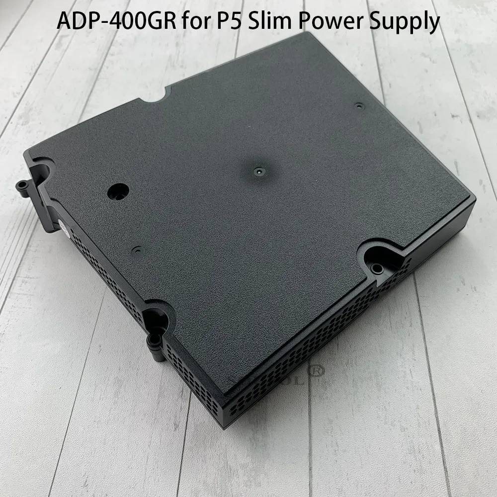 ADP-400GR Voeding Voor Ps5 Sli - Gaming Console Ps5 recensie en prijs