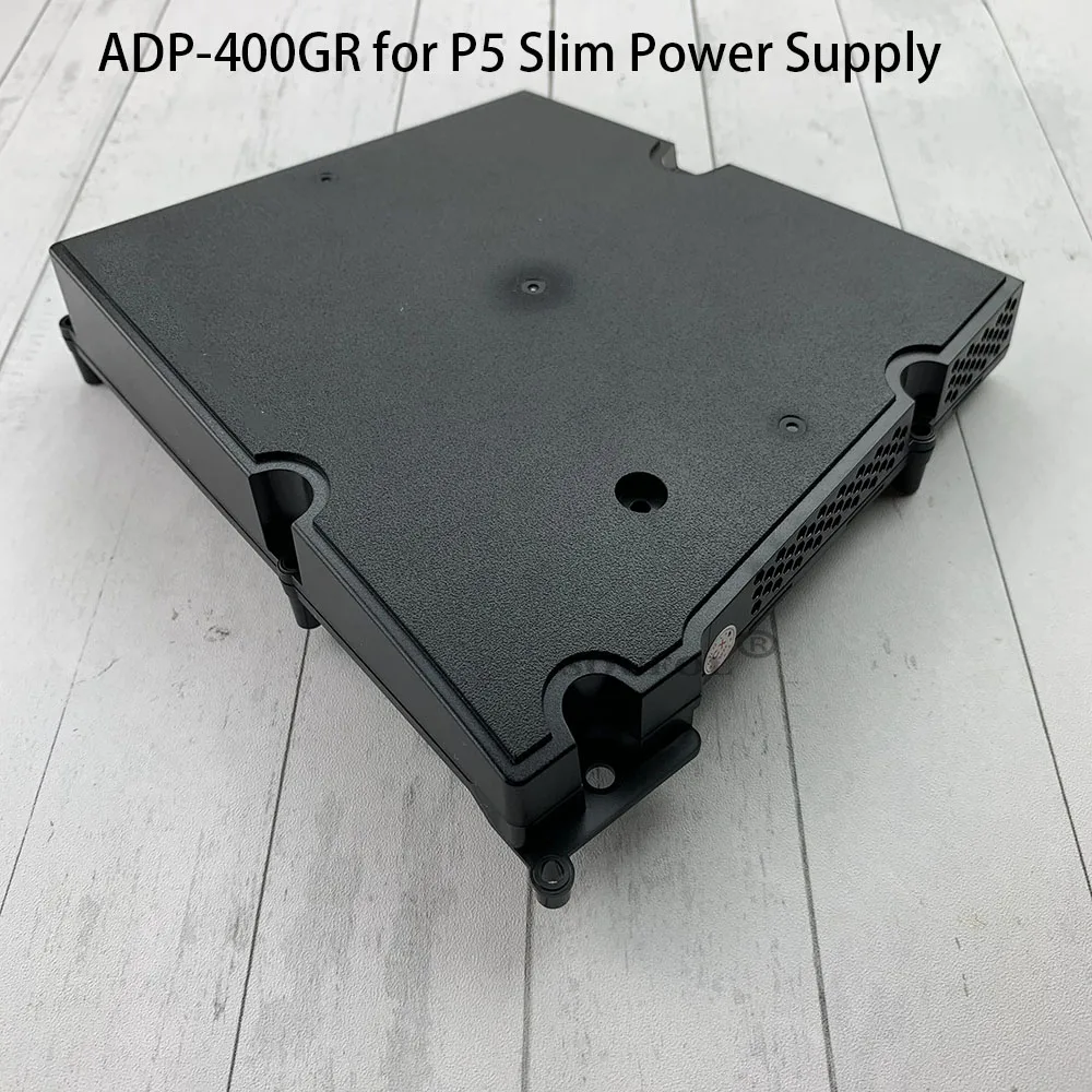 ADP-400GR Voeding Voor Ps5 Sli - Gaming Console Ps5 recensie en prijs